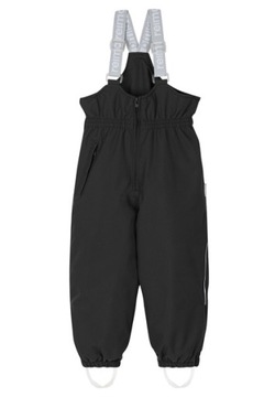 Reimatec Reima Juoni 92 зимние брюки