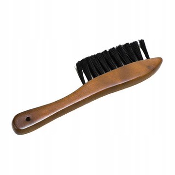 Щетка для бильярдного стола Прочная щетка для бильярдного стола