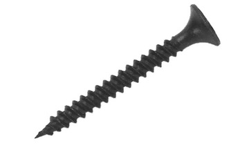 Stalco Wkręty do płyt G/K KMM - 3.5x35