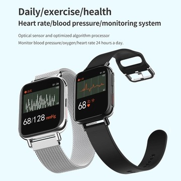 Bluetooth 4.0 монитор сна