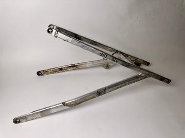 Subframe stelaż rama KTM SXF SX-F EXCF 250 350 450