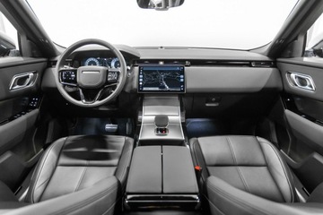 Land Rover Range Rover Velar SUV PHEV 2.0 404KM 2024 Land Rover Range Rover VELAR PHEV 404KM Dynamic SE, zdjęcie 18