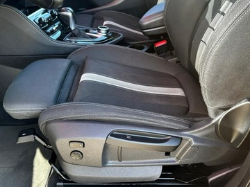 BMW Seria 2 F22-F23-F45-F46 Active Tourer 220d 190KM 2016 BMW 220 Serwis El.Grzane fot. GWARANCJA!, zdjęcie 15