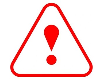 (NOWY) Pilot Do XIAOMI Mi TV Box 4K, S, 4S, Stick (VOICE) (XMRM-006)