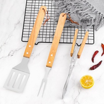 ПРОФЕССИОНАЛЬНЫЕ МАТЕРИАЛЫ ДЛЯ ГРИЛЯ ПРИБОР ДЛЯ ГРИЛЯ