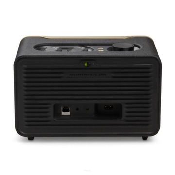 JBL Authentics 200 - aktywny głośnik sieciowy WiFi Airplay 2 Bluetooth