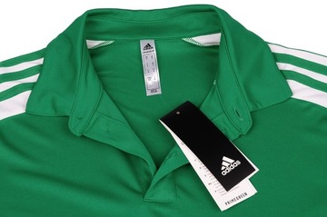 Koszulka polo Adidas Squadra 21