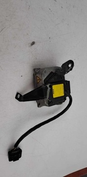 Przetwornica Xenon BMW E46 E38 1307329023