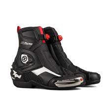 BUTY SPORTOWE CZARNO/BIAŁE XPD X-TWO 48