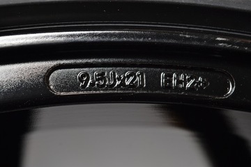 KOLA 21 5X130 PORSCHE CAYENNE 9Y0 ZIMNÍ NOVÉ !! MICHELIN 2023