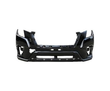 NÁRAZNÍK PŘEDNÍ SUBARU FORESTER 19 - 57704SJ021