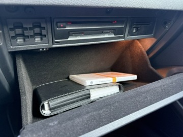 Volkswagen Golf VII Variant Facelifting 1.6 TDI-CR DPF BMT 115KM 2018 Volkswagen Golf Automat. Radar. Asystent. Navi ., zdjęcie 25