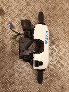 КОМБИНИРОВАННЫЙ ПЕРЕКЛЮЧАТЕЛЬ RENAULT KOLEOS II