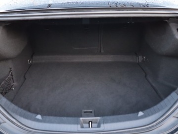 Mercedes CLA C117 Coupe 2.0 250 211KM 2013 Mercedes CLA 250, Salon Polska, Automat, Skóra, zdjęcie 13