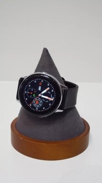 СМАРТЧАСЫ PACIFIC 09