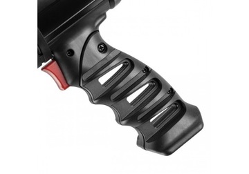 Прожектор X-PISTOL 1500LM