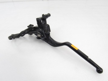 Главный тормозной цилиндр передний BMW G 310, 19r ABS