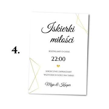 ИСКРЫ ЛЮБВИ ЗОЛОТАЯ СВАДЬБА СВАДЬБА