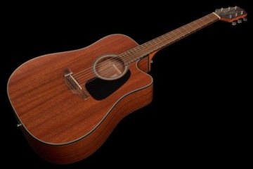 Takamine GD11MCE-NS Электроакустическая гитара