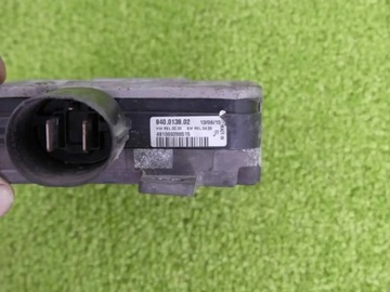 MODUL VENTILÁTOR ŘÍZENÍ VOLVO V40 12R- S60 V60 XC60