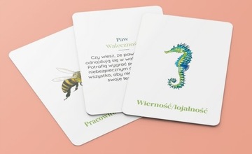 НА ПУТИ СИЛЬНЫХ – ИГРОВАЯ И ТЕРАПЕВТИЧЕСКАЯ ПОМОЩЬ ДЛЯ РАЗВИТИЯ – ОБРАЗОВАТЕЛЬНАЯ СРЕДА