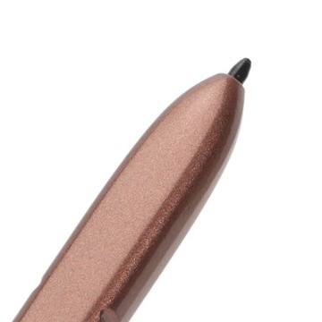 стилусы с 10 сменными наконечниками, высокая чувствительность, прецизионные, емкостные