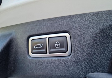 Kia Sorento IV 2020 Kia Sorento 4x4 Salon PL Panorama LED Kamery 360 Skory Alu 19 ACC Keyless, zdjęcie 19
