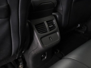 Opel 2019 Opel Grandland X automat navi klima auto kamera i, zdjęcie 36