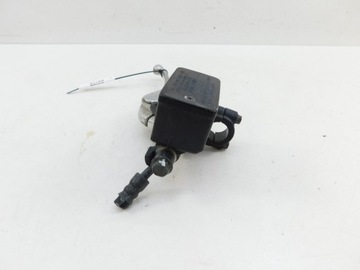 SUZUKI BANDIT GSF 650 S 05-06 ГЛАВНЫЙ ТОРМОЗНОЙ ЦИЛИНДР ПЕРЕДНИЙ ПРАВЫЙ