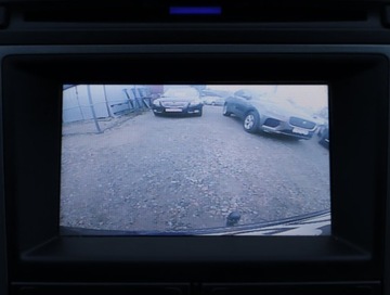 Hyundai ix35 SUV Facelifting 2.0 GDI 166KM 2014 Hyundai ix35 2.0 GDI, Salon Polska, 4X4, Automat, zdjęcie 12