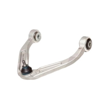 Wahacz do ALFA ROMEO 159 Brera Spider typ 50704948