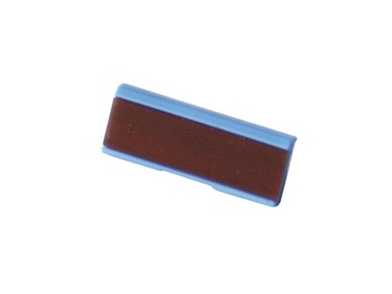 CoreParts SEPARATION PAD