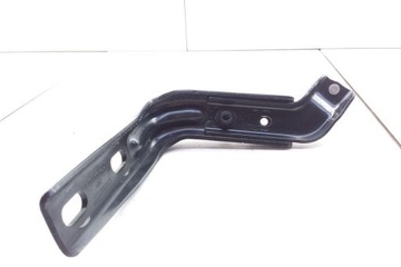 PANT CENTRÁLNÍ DVEŘE POSUVNÝCH MERCEDES-BENZ VANEO (414) A414760034 1.7L