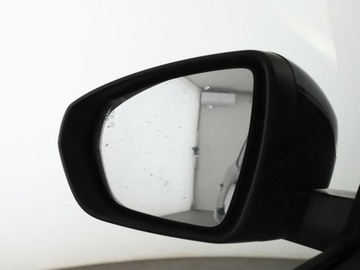 Peugeot 3008 II Crossover 2.0 BlueHDi 150KM 2017 Peugeot 3008 virtual cocpit full LED półskóra, zdjęcie 34