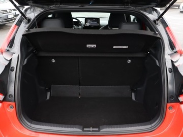 Toyota Yaris IV Hatchback 1.5 Dynamic Force 125KM 2021 Toyota Yaris 1.5 VVT-i, Salon Polska, Serwis ASO, zdjęcie 12