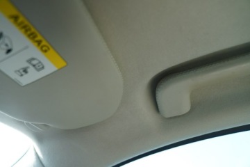 Volvo XC90 II SUV Plug-In 2.0 T8 Twin Engine Plug-in Hybrid 391KM 2021 Volvo XC 90 RECHARGE panorama FUL LED 7-os SKÓRA, zdjęcie 37