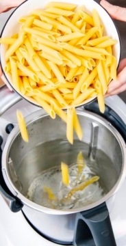 ОРИГИНАЛЬНЫЙ колпачок WunderCap для Thermomix TM31 от Wundermix, сделано в Германии.