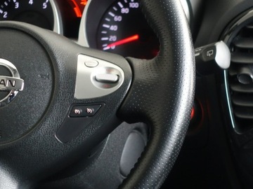 Nissan Juke I SUV 1.6i 117KM 2011 Nissan Juke 1.6, zdjęcie 27