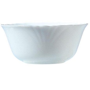 Салатница 12 см CADIX LUMINARC