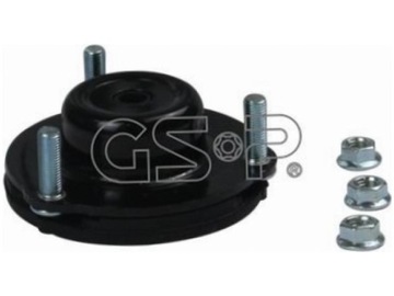 GSP 514241S SADA OPRAVIT DRŽÁKY TLUMIČE