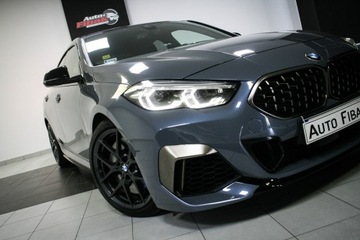 BMW Seria 2 G42-U06 M Gran Coupe 2.0 235i 306KM 2020 BMW 230 M235i*xDrive*Salon Polska*HeadUp*Vat23%, zdjęcie 5