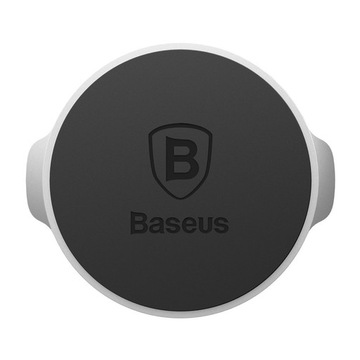 Магнитный держатель BASEUS Small Ears SUER-C0S