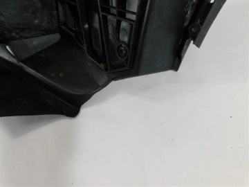 ПОДНОЖКА ПРАВАЯ CAN-AM OUTLANDER MAX XMR G2 U-11 705003521