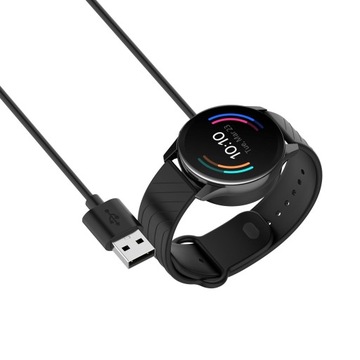 Обновить версию Smart Watch Fast Charger