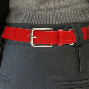 МУЖСКИЕ БЕЙСБОЛЬНЫЕ РЕМНИ МОЛОДЕЖНЫЕ МЯЧИ ДЛЯ Софтбола