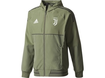 Kurtka ADIDAS Juventus Turyn