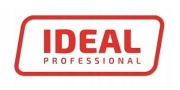 АВТОМОБИЛЬНЫЙ ВЫПРЯМИТЕЛЬ ПУСКОВОЙ 12В 24В 60А Ideal Starter 540 PRO