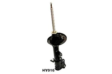 JAPANPARTS TLUMIČ HYUNDAI ZADNÍ LANTRA 1,5-2,0
