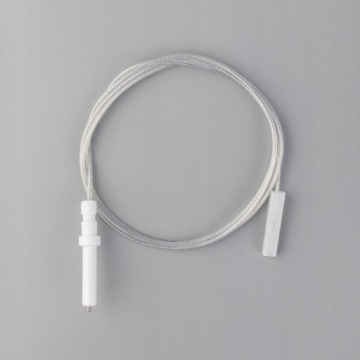 SABAF II WOK AMICA магнето