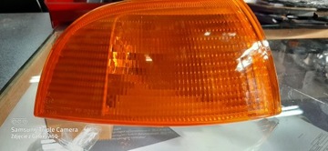 Контрольная лампа ПРАВАЯ Fiat Punto I 93-99 Распродажа!